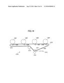 LOAD TORQUE ESTIMATION APPARATUS, IMAGE FORMING APPARATUS, LOAD TORQUE     ESTIMATION METHOD AND RECORDING MEDIUM diagram and image