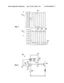 IGBT DRIVER MODULE AND METHOD THEREFOR diagram and image