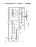 INSTRUMENTATION AND MONITORING OF SERVICE LEVEL AGREEMENT (SLA) AND     SERVICE POLICY ENFORCEMENT diagram and image