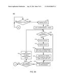 INSTRUMENTATION AND MONITORING OF SERVICE LEVEL AGREEMENT (SLA) AND     SERVICE POLICY ENFORCEMENT diagram and image