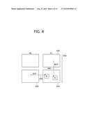 VIDEO DECODING METHOD AND APPARATUS FOR DECODING MULTI-VIEW VIDEO diagram and image