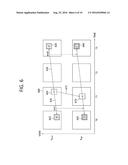 VIDEO DECODING METHOD AND APPARATUS FOR DECODING MULTI-VIEW VIDEO diagram and image