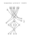 APPARATUS AND METHOD FOR MANAGING DIGITAL VIDEO COMPRESSION SYSTEMS diagram and image