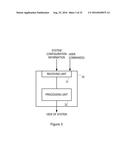 APPARATUS AND METHOD FOR MANAGING DIGITAL VIDEO COMPRESSION SYSTEMS diagram and image