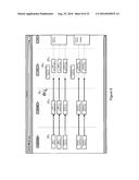 APPARATUS AND METHOD FOR MANAGING DIGITAL VIDEO COMPRESSION SYSTEMS diagram and image