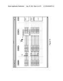 APPARATUS AND METHOD FOR MANAGING DIGITAL VIDEO COMPRESSION SYSTEMS diagram and image