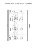 APPARATUS AND METHOD FOR MANAGING DIGITAL VIDEO COMPRESSION SYSTEMS diagram and image