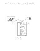 APPARATUS AND METHOD FOR MANAGING DIGITAL VIDEO COMPRESSION SYSTEMS diagram and image