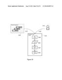 APPARATUS AND METHOD FOR MANAGING DIGITAL VIDEO COMPRESSION SYSTEMS diagram and image