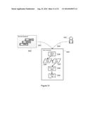 APPARATUS AND METHOD FOR MANAGING DIGITAL VIDEO COMPRESSION SYSTEMS diagram and image