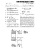 MINIMAL DECODING METHOD FOR SPATIALLY MULTIPLEXING DIGITAL VIDEO PICTURES diagram and image