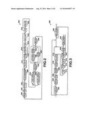 MINIMAL DECODING METHOD FOR SPATIALLY MULTIPLEXING DIGITAL VIDEO PICTURES diagram and image