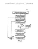 MINIMAL DECODING METHOD FOR SPATIALLY MULTIPLEXING DIGITAL VIDEO PICTURES diagram and image