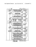 MINIMAL DECODING METHOD FOR SPATIALLY MULTIPLEXING DIGITAL VIDEO PICTURES diagram and image