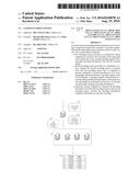 Cloud Encoding System diagram and image