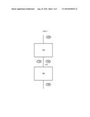 Cloud Encoding System diagram and image