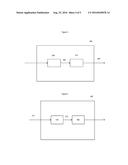 Cloud Encoding System diagram and image