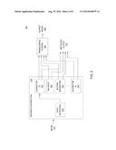 MEDIA PROCESSING NODE diagram and image