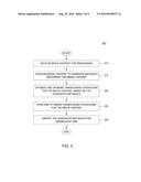 MEDIA PROCESSING NODE diagram and image