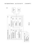 MEDIA PROCESSING NODE diagram and image