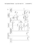 MEDIA PROCESSING NODE diagram and image