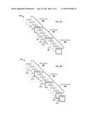 Adaptive Media Transmission Processing diagram and image