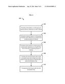 Adaptive Media Transmission Processing diagram and image