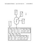 Adaptive Media Transmission Processing diagram and image