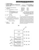 Server Side Adaptive Bit Rate Reporting diagram and image