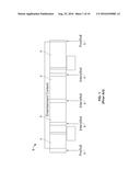 Server Side Adaptive Bit Rate Reporting diagram and image