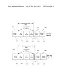 Server Side Adaptive Bit Rate Reporting diagram and image