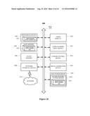 Server Side Adaptive Bit Rate Reporting diagram and image