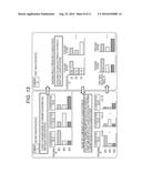 TABULATION SYSTEM diagram and image