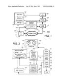 SYSTEM AND METHOD FOR DELAYED DIGITAL VIDEO RECORDING diagram and image