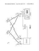 Recording of Multiple Television Channels diagram and image