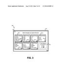 Recording of Multiple Television Channels diagram and image