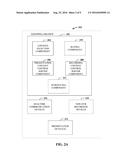 SOCIAL NETWORK BASED ENHANCED CONTENT VIEWING diagram and image