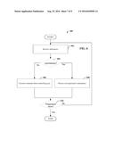 SOCIAL NETWORK BASED ENHANCED CONTENT VIEWING diagram and image