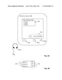 METHOD AND AN ELECTRONIC DEVICE FOR PROVIDING A MEDIA STREAM diagram and image