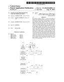 SYSTEM AND METHOD FOR DIGITAL VIDEO RECORDING BACKFILL diagram and image