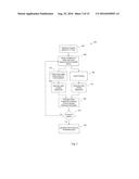 Media Content Identification on Mobile Devices diagram and image