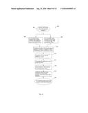 Media Content Identification on Mobile Devices diagram and image