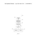 Media Content Identification on Mobile Devices diagram and image