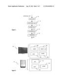 METHODS FOR SYNCHRONIZING AND GENERATING A STREAM, AND CORRESPONDING     COMPUTER PROGRAMS, STORAGE MEDIA, AND PLAYBACK, EXECUTION AND GENERATION     DEVICES diagram and image