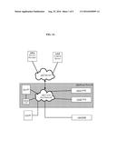 METHOD AND APPARATUS FOR SECURE TRANSFER AND PLAYBACK OF MULTIMEDIA     CONTENT diagram and image