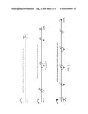 METHODS AND APPARATUS FOR DETERMINING A NORMALIZED TIME FOR USE IN     RESUMING CONTENT PLAYBACK diagram and image