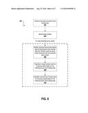 PROJECTING PERSON-LEVEL VIEWERSHIP FROM HOUSEHOLD-LEVEL TUNING EVENTS diagram and image