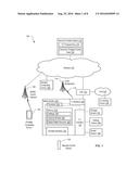 DIGITAL VIDEO RECORDER THAT ENABLES RECORDING AT A SELECTED RESOLUTION diagram and image