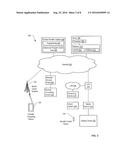 DIGITAL VIDEO RECORDER THAT ENABLES RECORDING AT A SELECTED RESOLUTION diagram and image