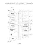 DIGITAL VIDEO RECORDER THAT ENABLES RECORDING AT A SELECTED RESOLUTION diagram and image